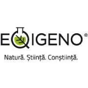 Eqigeno