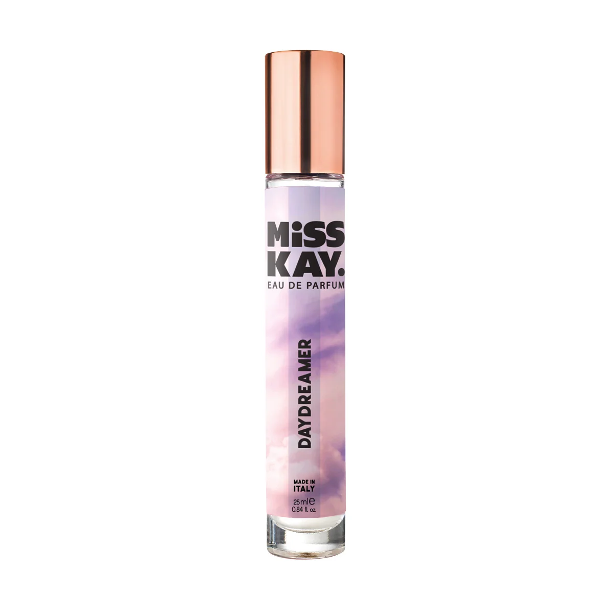 Apa de parfum pentru femei Daydreamer, 25ml, Miss Kay