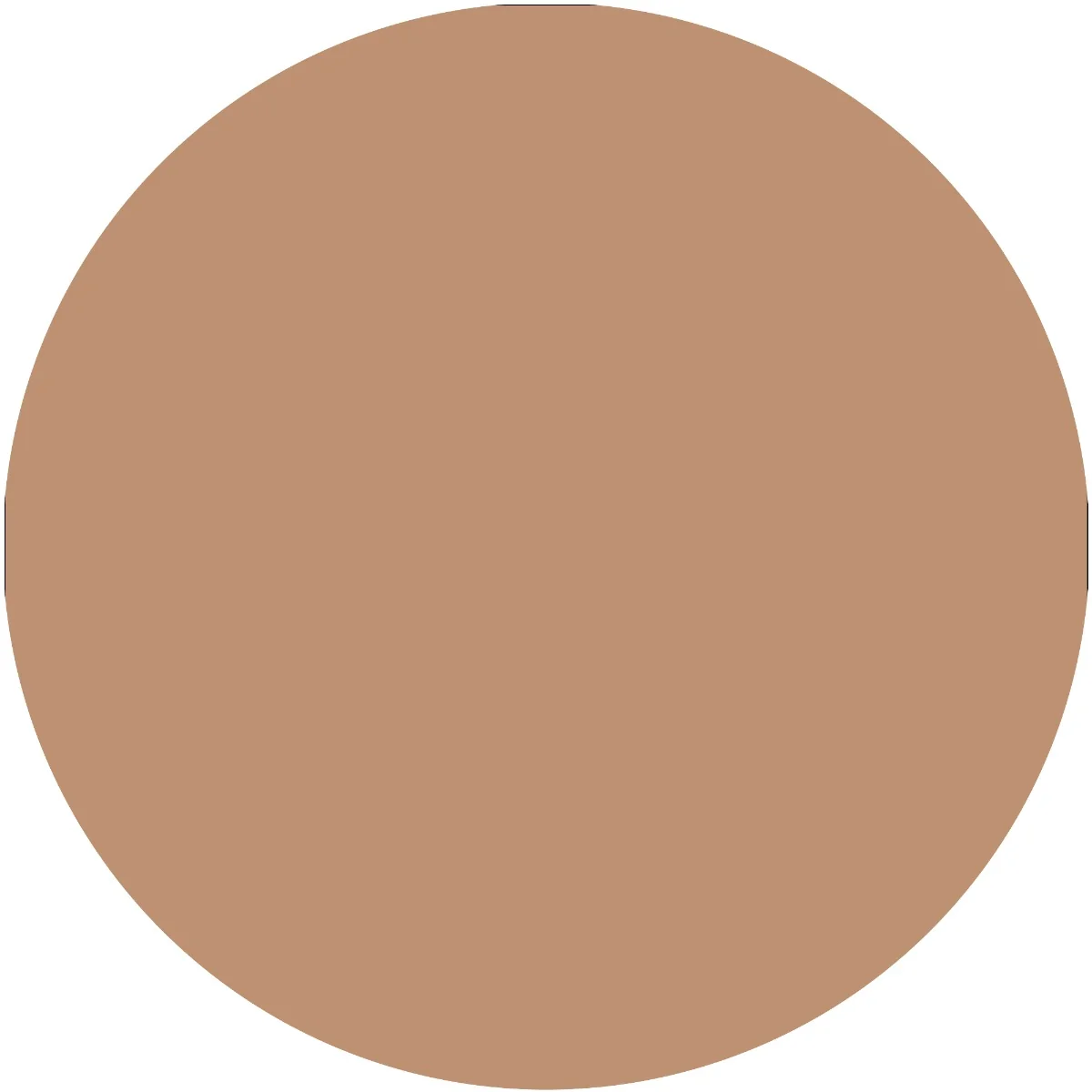Fard de pleoape Art Couleurs 350 - Frosted Bronze, 2.4g, Catrice