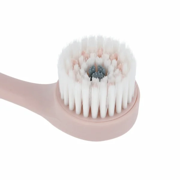 Pad de peeling si masaj, 1 bucata, Parsa Beauty