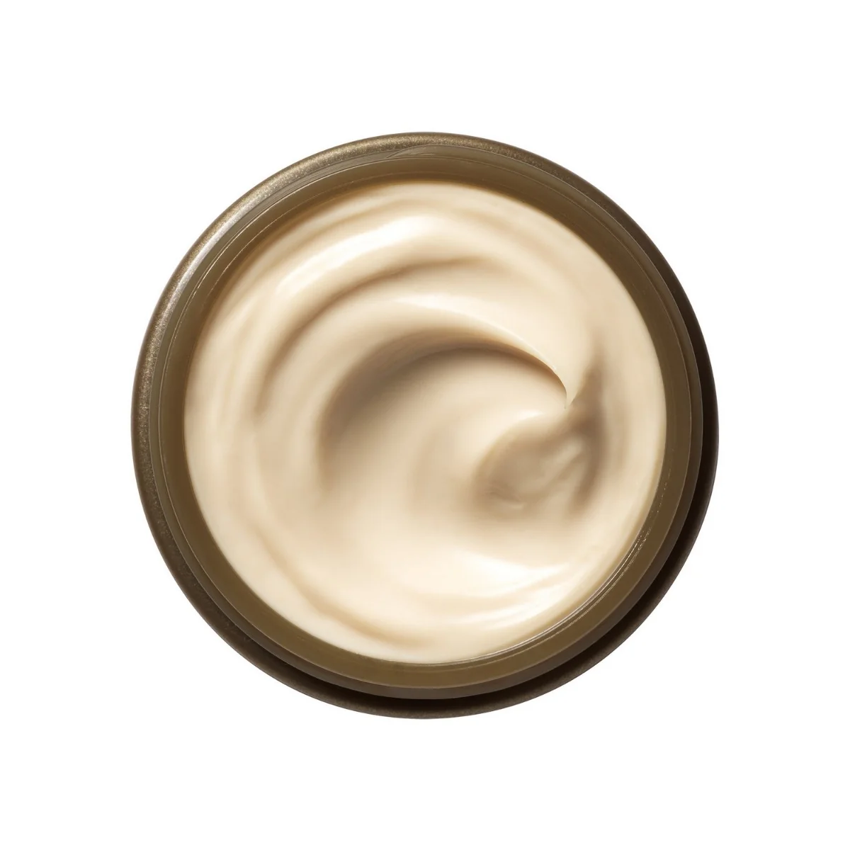 Crema cu efect de lifting si fermitate Plantscription, 50ml, Origins