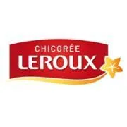 Leroux