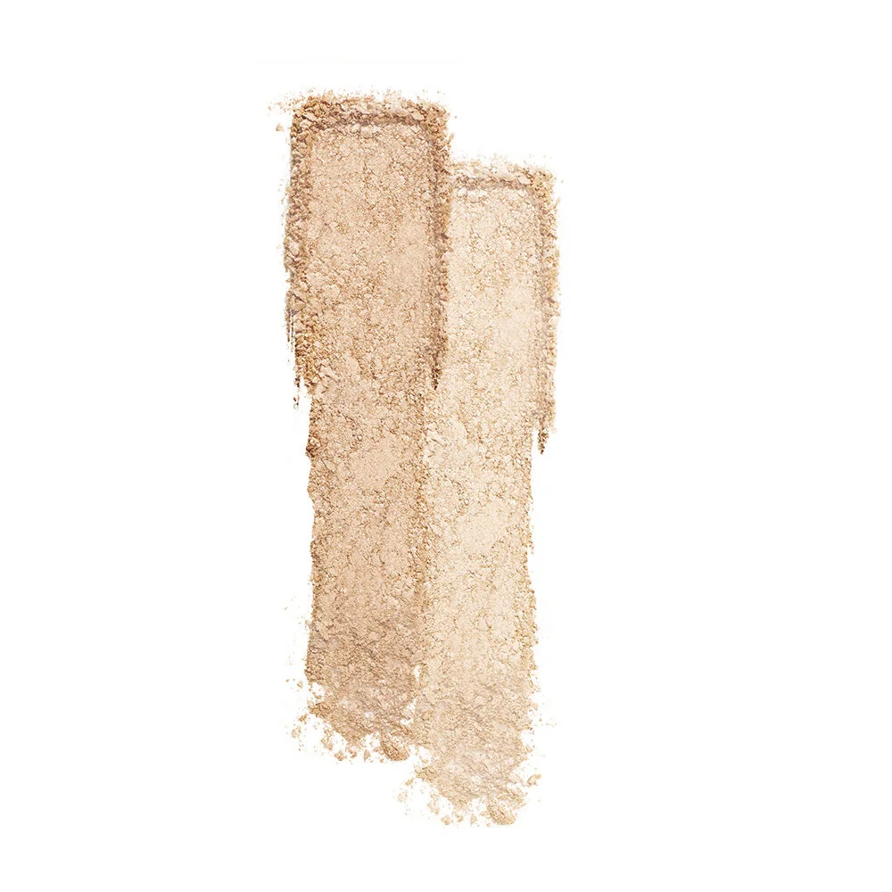 Pudra duo iluminatoare, 6g, Yves Rocher