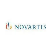 Novartis