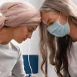 Oncologie