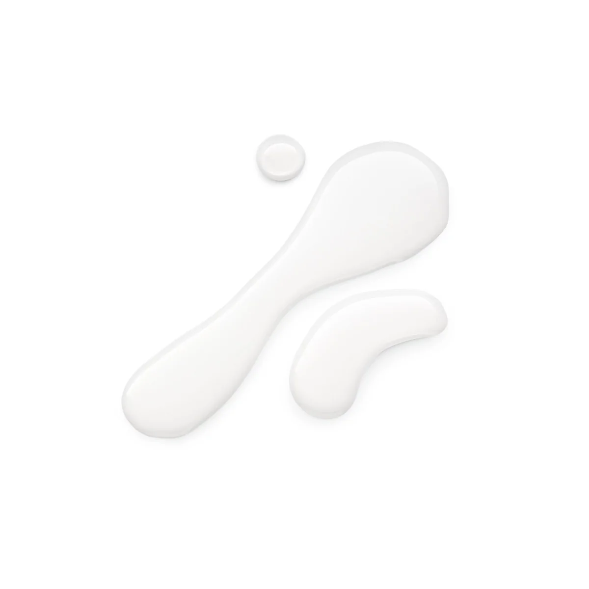 Baza pentru unghii Nail Whitening Base Coat, 10.5ml, Catrice