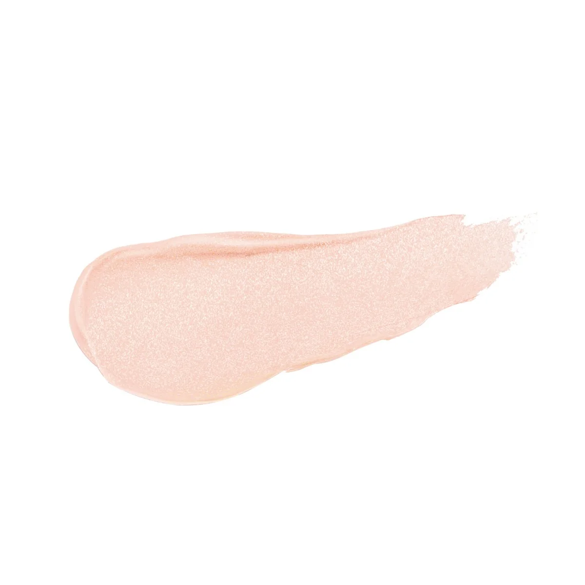 Fard de pleoape tip stick 115 Twinkly Rose Le Shadow, 1.4g, L'Oreal Paris