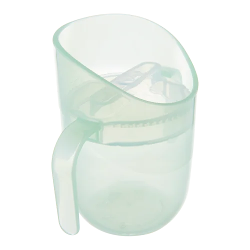Cana antenament Genius Pistachio 35/368_GRE, 150ml, LOVI