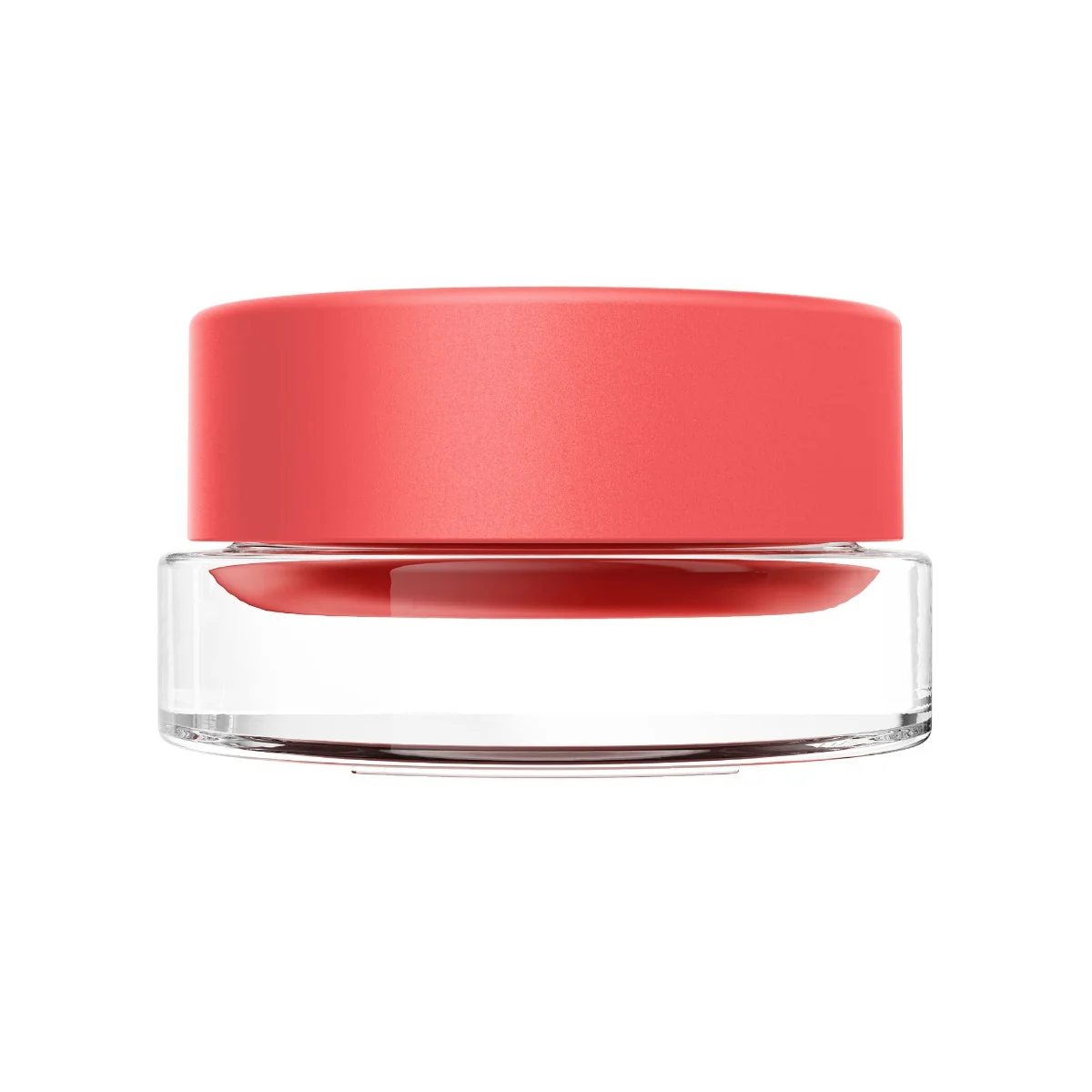 Fard de obraz multifunctional Cloudtopia Nr. 05 Coral Illusion, 5g, Maybelline