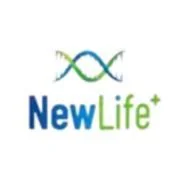 NewLife | Dr. Max Farmacia