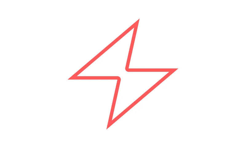 Energie Energie