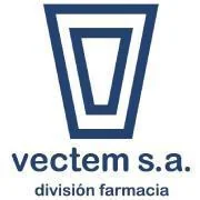 Vectem