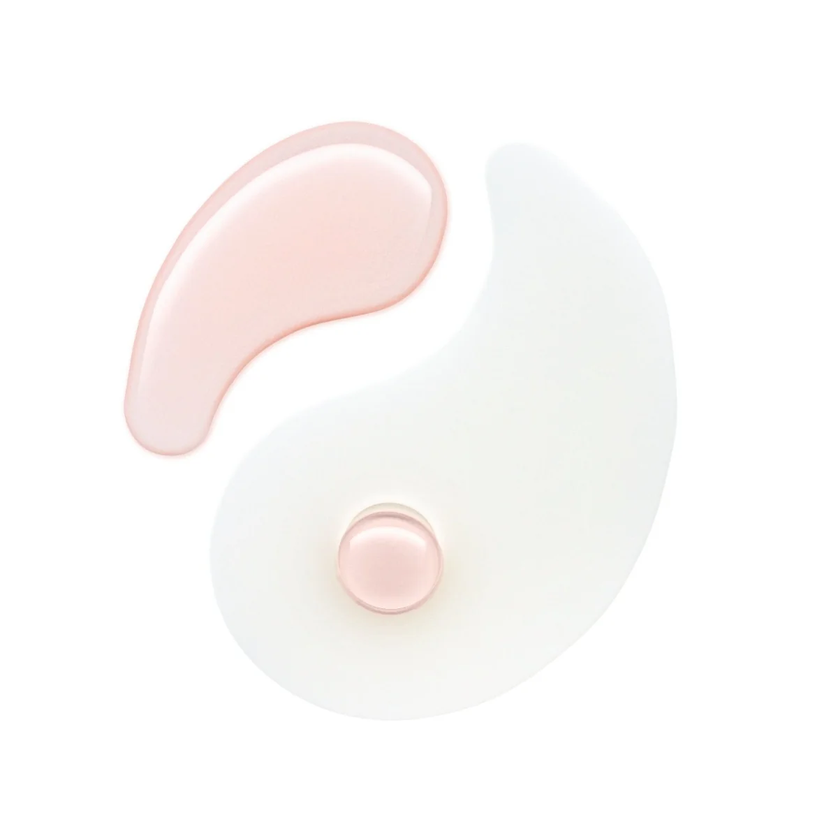 Serum-ulei bifazic pentru fata Hello Good Stuff, 30ml, Essence 