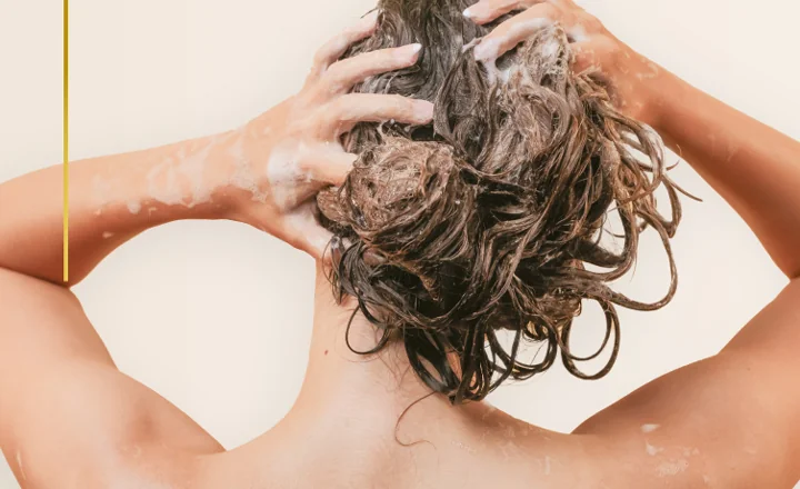 Produse pentru par ReviHair Produse pentru par ReviHair