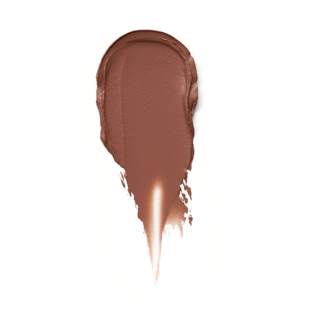Ruj The Slim Stick 101 - Choc-o-holic, 1.7g, Essence