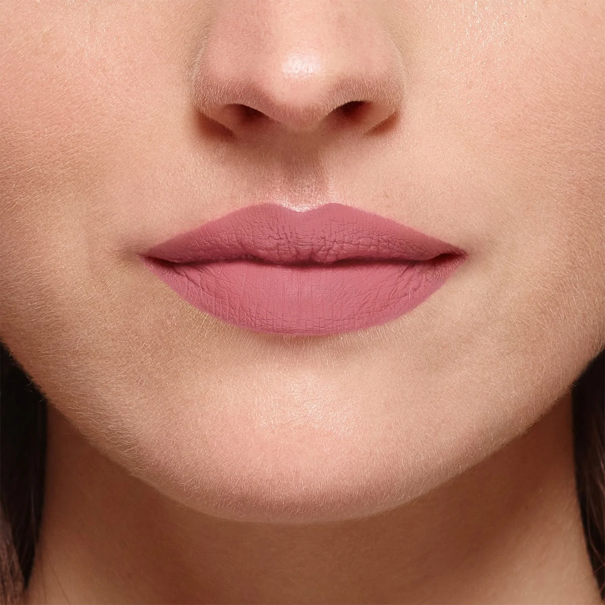 Ruj mat Color Riche Intense Volume Matte 602 Le Nude Admirable, 1.8g, L'Oreal Paris