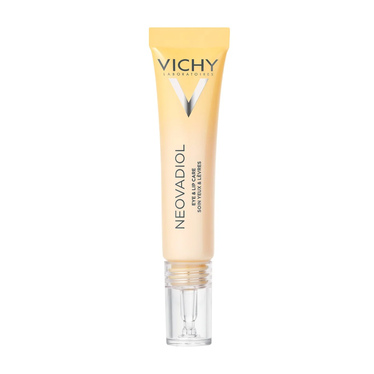 Crema multi-corectoare pentru ingrijirea zonei ochilor Neovadiol, 15ml, Vichy