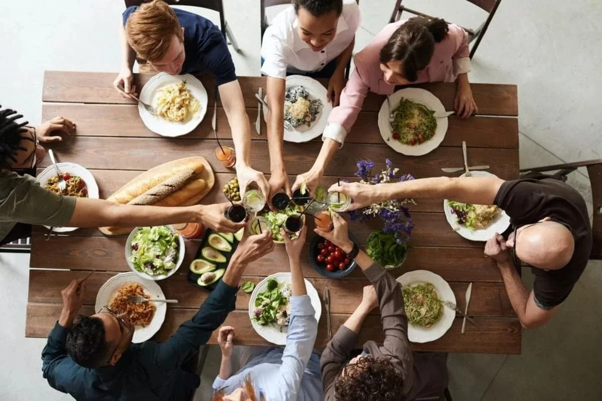 Cele mai populare alimente pentru creier si memorie