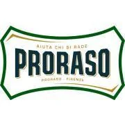 Proraso