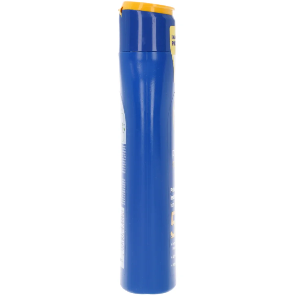 Lotiune de corp pentru protectie solara cu SPF 50 Protect & Moisture, 200ml, Nivea