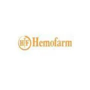 Hemofarm