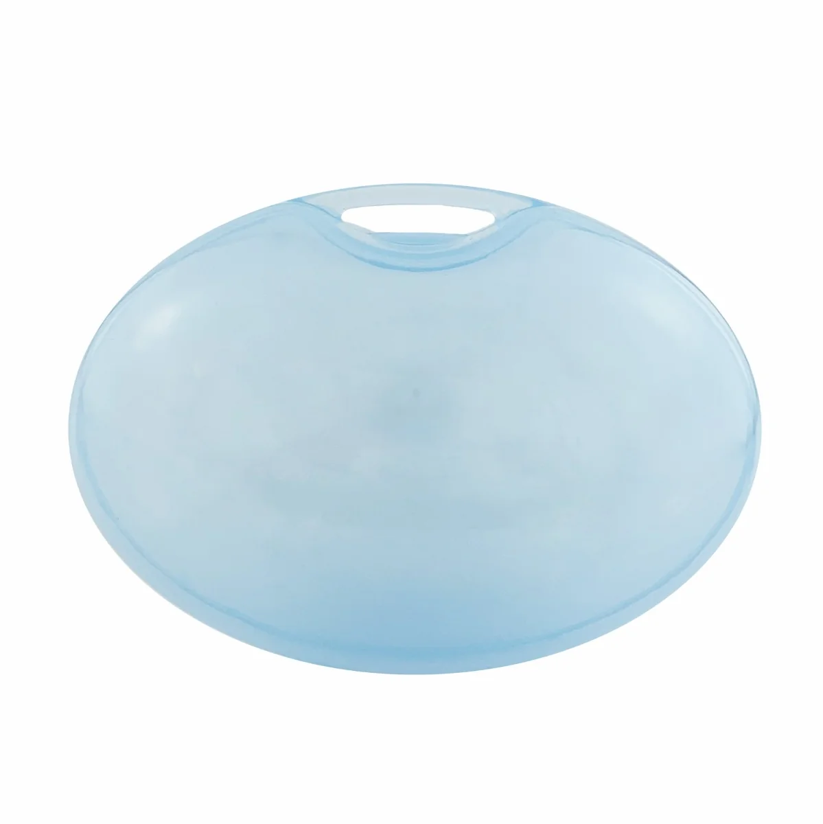 Set tetine silicon protectie san 39301, 2 bucati, Baby Nova