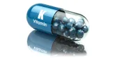 Vitamina K: Beneficii, surse si rolul acesteia in organism