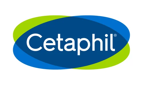 Gel de curatare, 236ml, Cetaphil