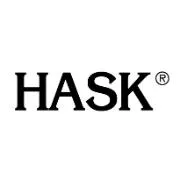 Hask