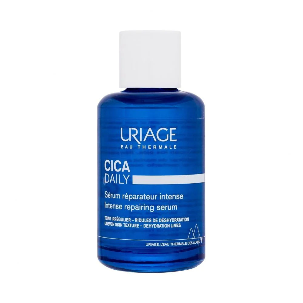 Serum Bariederm Cica Daily, 30ml, Uriage