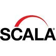 Scala