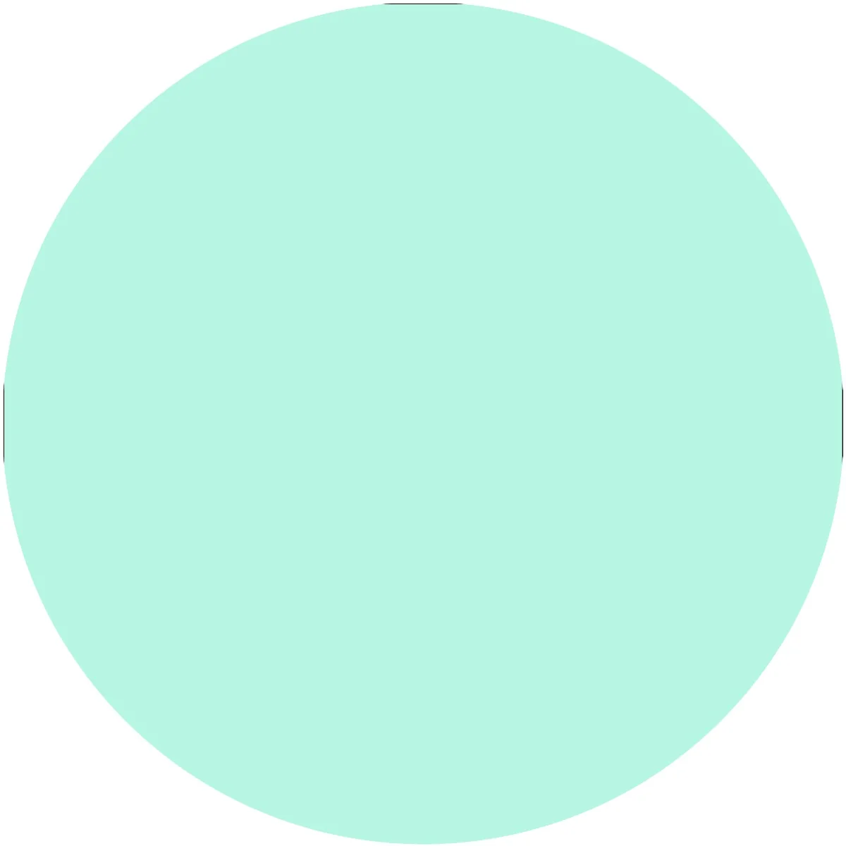 Balsam pentru buze Hemp & Mint Glow 010 - High On Life, 4.2g, Catrice
