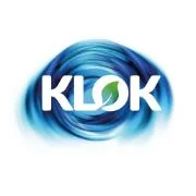 Klok