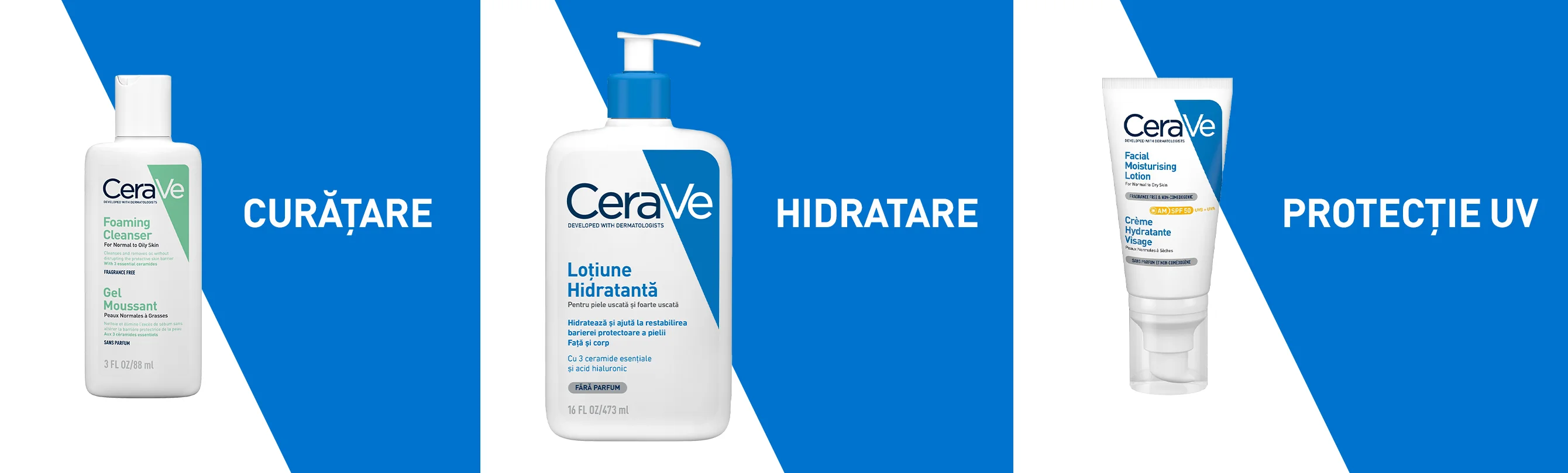 Mod de utilizare gel spumant Mod de utilizare gel spumant