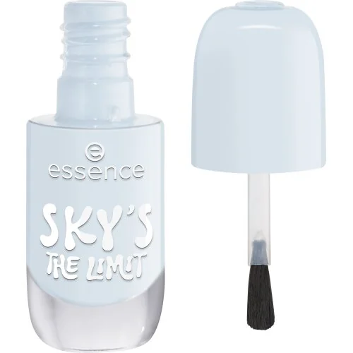 Lac de unghii 31 Sky's The Limit, 8ml, Essence