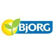 Bjorg