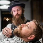 Ingrijire barba si mustata