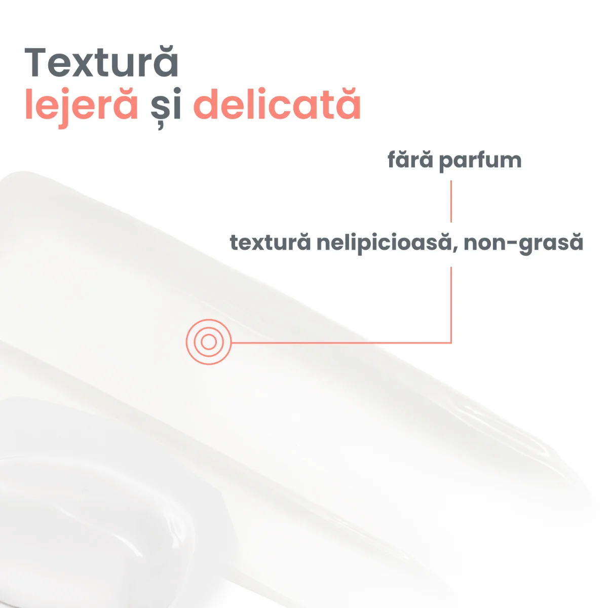 Crema de fata concentrata pentru ten acneic Cleanance Comedomed, 30ml, Avene 