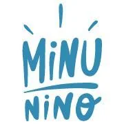 Minunino