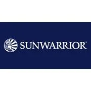 Sunwarrior