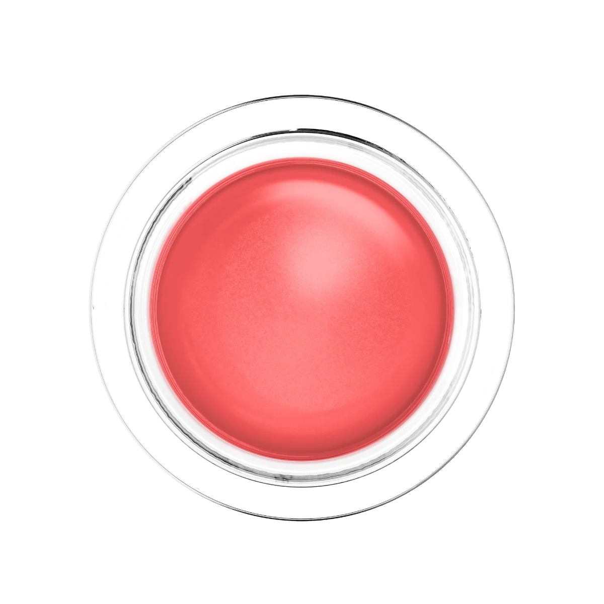 Fard de obraz multifunctional Cloudtopia Nr. 05 Coral Illusion, 5g, Maybelline