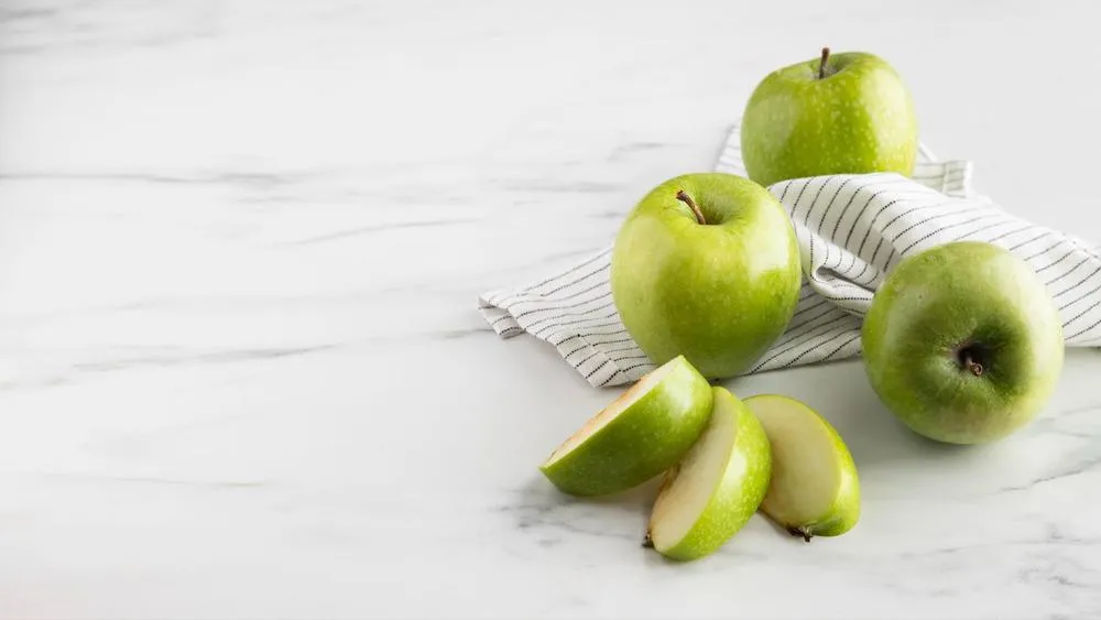 Dieta cu mere: etape, avantaje, dezavantaje, contraindicatii