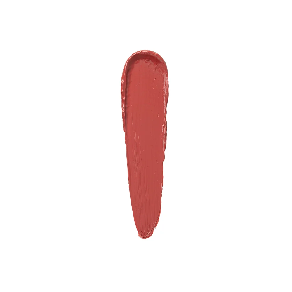 Ruj lichid Kiss Me More Lip Tattoo No 22 Rosewood, 3.8ml, Flormar