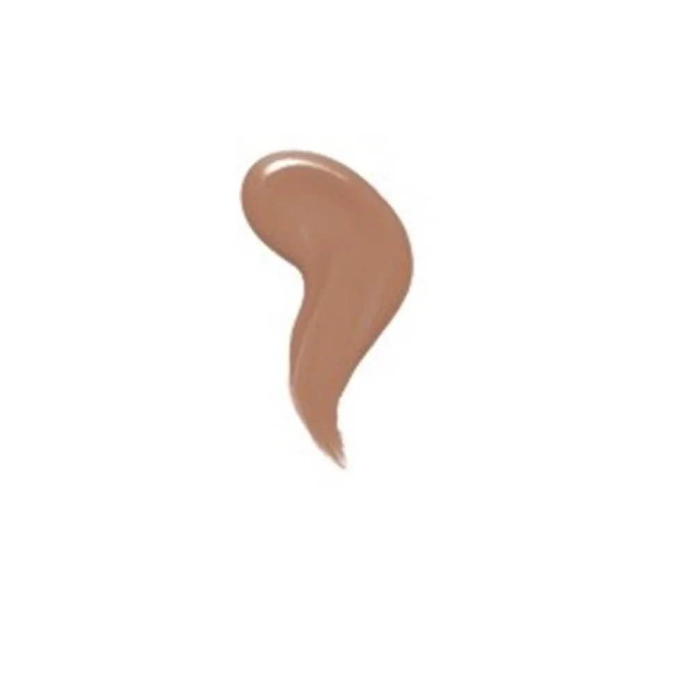 Fond de ten 42 Dark Beige Affinitone, 30ml, Maybelline