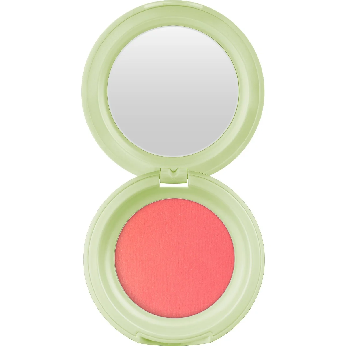 Fard de obraz C01 pistachio cream delight, 4.4.g, Catrice
