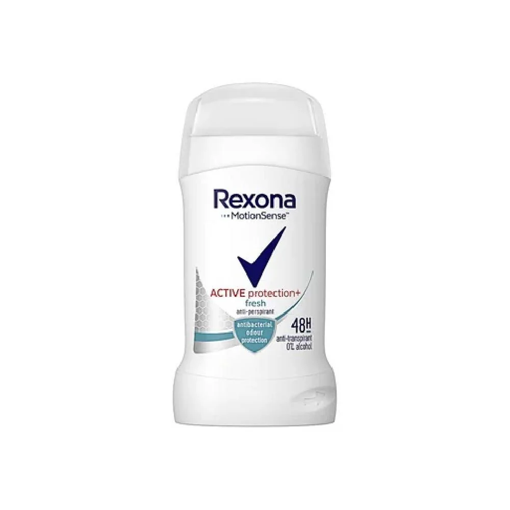 Deodorant stick Active Protection Fresh