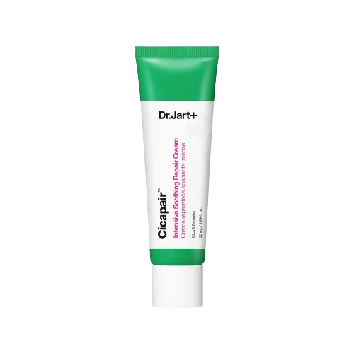 Crema reparatoare calmanta Cicapair Intensive, 50ml, Dr. Jart+