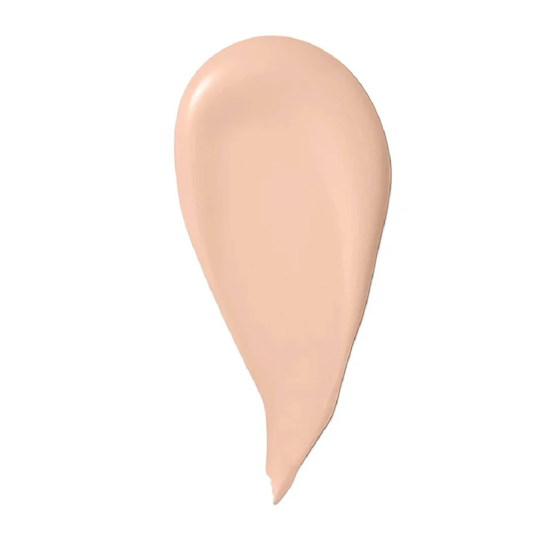 Fond de ten Always Fabulous 24h 105 Natural Ivory, 30ml, Bourjois