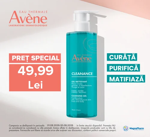 Avene