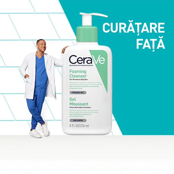 Curatare ten Curatare ten